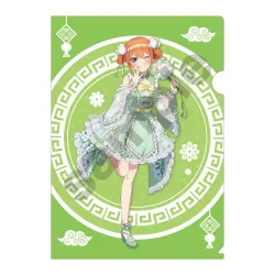 ホビー 作品・キャラクター別 五等分の花嫁商品一覧(1ページ目