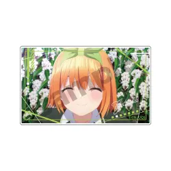 「五等分の花嫁∽」 場面写 ドミメント 第1弾 中野四葉 GRANUP