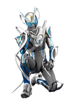 【予約2027年02月発売】S.H.Figuarts 仮面ライダーマイス(初回生産) バンダイスピリッツ