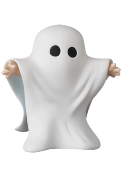 【予約2027年03月】ウルトラディテールフィギュア No.971 UDF PEANUTS SERIES 20 HALOWEEN Patty メディコム・トイ