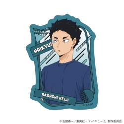 全商品商品一覧(971ページ目) | フィギュア・ホビーの通販なら METALBOX