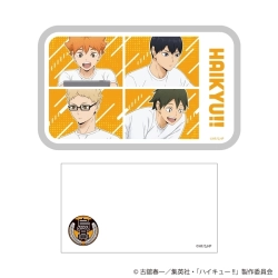 AKB0048 プレメモ　一番くじ　キャラメタルタグ　色別まとめセット　黄 あんさんぶるスターズ 一番くじ vol.1 & vol.2 全ラインナップ解禁!