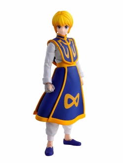 フィギュアまとめ売り　HUNTER×HUNTER ロックマンなど31個セット Amazon | 壽屋(KOTOBUKIYA) Mega Man X: Max Armor (Hyper Chip
