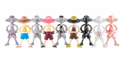 【予約2026年02月発売】LUFFY’s 冒険の記憶 [Vol.2] 10パック入りBOX バンダイスピリッツ