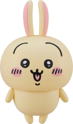 ☆サマーセール とある魔術の禁書目録II ねんどろいど 4種✖️3体の12体セット とある魔術の禁書目録 幻想収束』2nd Anniversary特設サイト