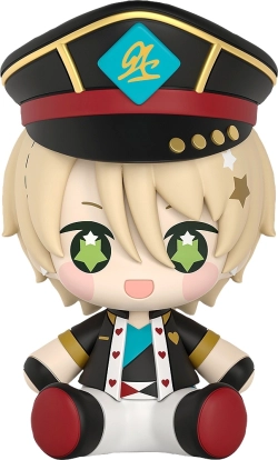 あんスタ フィギュア FIG]amie×ALTAiR 朔間零(さくまれい) あんさんぶるスターズ! 1/7