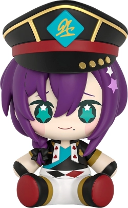 ホビー 作品・キャラクター別 あんさんぶるスターズ！商品一覧(1