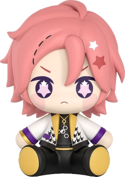 あんさんぶるスターズ! デフォルメフィギュアvol.3 全3種セット 2zzhgl6 619-SRONQnL._UF350,350_QL50_.jpg