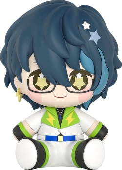 【未開封新品】C95 あんさんぶるスターズ! 旧fineセット 楽天市場】あんスタの通販