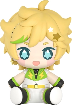 ホビー 作品・キャラクター別 あんさんぶるスターズ！商品一覧(1