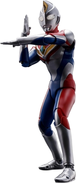 ホビー バンダイコレクターズ予約商品 S.H.フィギュアーツ（真骨