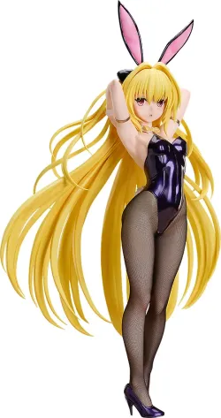 ホビー 作品・キャラクター別 To LOVEる -とらぶる-商品一覧(1ページ目 