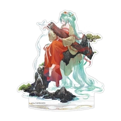 ホビー 作品・キャラクター別 VOCALOID（初音ミク, etc）商品