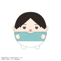 ホビー 作品・キャラクター別 ハイキュー!!商品一覧(3ページ目