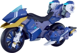 【予約2027年07月】PLAMATEA キューティーハニーNova ハニーチェイサー グッドスマイルカンパニー