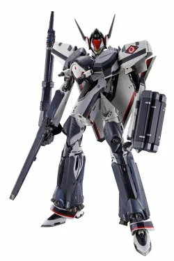 マクロス パーフェクトコレクション 全種類フルコンプ マクロス パーフェクトコレクション 全種類フルコンプ