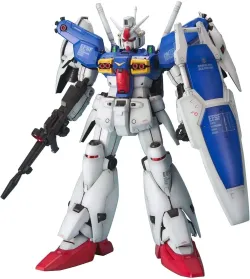 【未組み立て】ガンプラ　15箱セット★ 1/144 HGUC MSZ-06 Zガンダム + B-CLUB c.o.v.e.r.kit