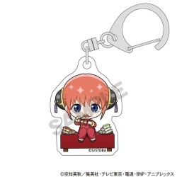 銀魂 アンブレラマーカー ボックス m24134060591_1.jpg?1709376325