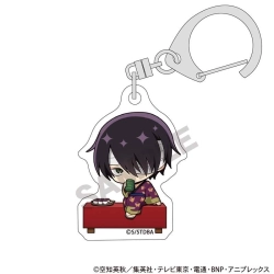 全商品商品一覧(1ページ目) | フィギュア・ホビーの通販なら