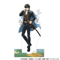 ホビー 作品・キャラクター別 銀魂商品一覧(1ページ目) | フィギュア