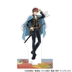 全商品商品一覧(3ページ目) | フィギュア・ホビーの通販なら METALBOX