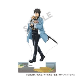 ホビー 作品・キャラクター別 銀魂商品一覧(1ページ目) | フィギュア