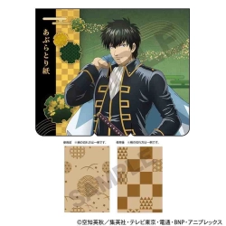 全商品商品一覧(1ページ目) | フィギュア・ホビーの通販なら