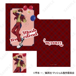 全商品商品一覧(1ページ目) | フィギュア・ホビーの通販なら METALBOX