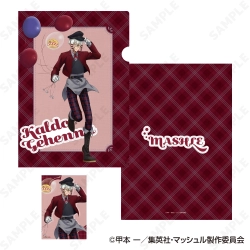 全商品商品一覧(1ページ目) | フィギュア・ホビーの通販なら METALBOX