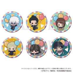 ホビー アニメグッズ在庫商品 バッジ類商品一覧(1ページ目