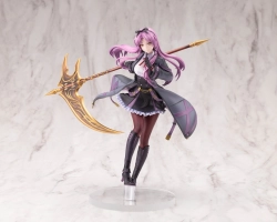ホビー フィギュア 美少女フィギュア商品一覧(1ページ目) | フィギュア