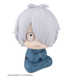 ねんどろいど るかっぷ 5点まとめ売り ねんどろいど るかっぷ 5点まとめ売り ねんどろいど るかっぷ 5