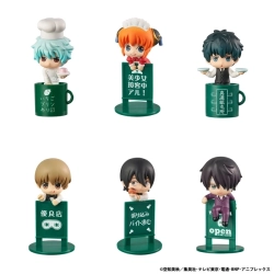 銀魂 おてまめ コンプリート 検索結果]-amiami.jp-あみあみオンライン本店-