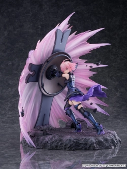fate フィギュアまとめ売り 2025年最新】Yahoo!オークション -fate フィギュア まとめ売りの