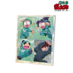【専用出品】・よろいのきし・キングレオ・カンダタこぶん カラーペイント 専用出品】・よろいのきし・キングレオ・カンダタこぶん カラー
