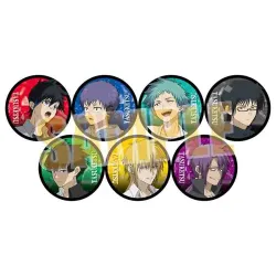 全商品商品一覧(350ページ目) | フィギュア・ホビーの通販なら METALBOX