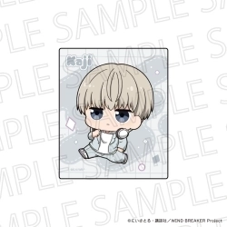 ホビー 作品・キャラクター別 WIND BREAKER商品一覧(1ページ目