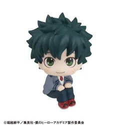 ホビー 作品・キャラクター別 僕のヒーローアカデミア商品一覧(1