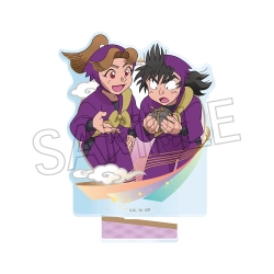 忍たま乱太郎商品一覧(1ページ目) | フィギュア・ホビーの通販なら