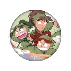 全商品商品一覧(1ページ目) | フィギュア・ホビーの通販なら METALBOX