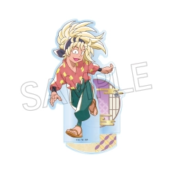 全商品商品一覧(1ページ目) | フィギュア・ホビーの通販なら METALBOX