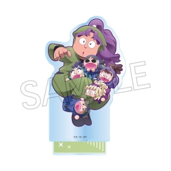 全商品商品一覧(1ページ目) | フィギュア・ホビーの通販なら METALBOX