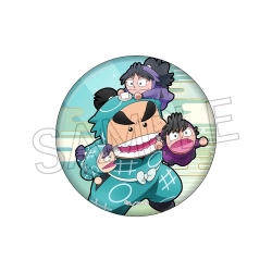 忍たま乱太郎商品一覧(1ページ目) | フィギュア・ホビーの通販なら