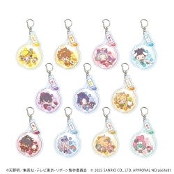 全商品商品一覧(1242ページ目) | フィギュア・ホビーの通販なら METALBOX