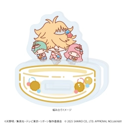 全商品商品一覧(1242ページ目) | フィギュア・ホビーの通販なら METALBOX