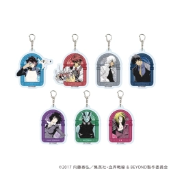 全商品商品一覧(1242ページ目) | フィギュア・ホビーの通販なら METALBOX