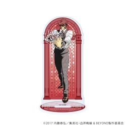 全商品商品一覧(1242ページ目) | フィギュア・ホビーの通販なら METALBOX