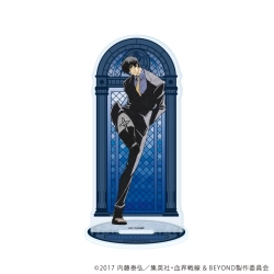 全商品商品一覧(1242ページ目) | フィギュア・ホビーの通販なら METALBOX