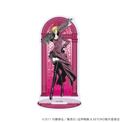 全商品商品一覧(1242ページ目) | フィギュア・ホビーの通販なら METALBOX