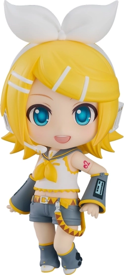 ホビー 作品・キャラクター別 VOCALOID（初音ミク, etc）商品